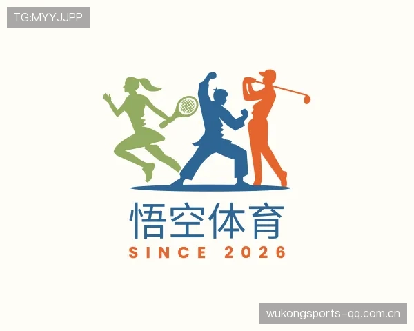 了解体育赛事平台